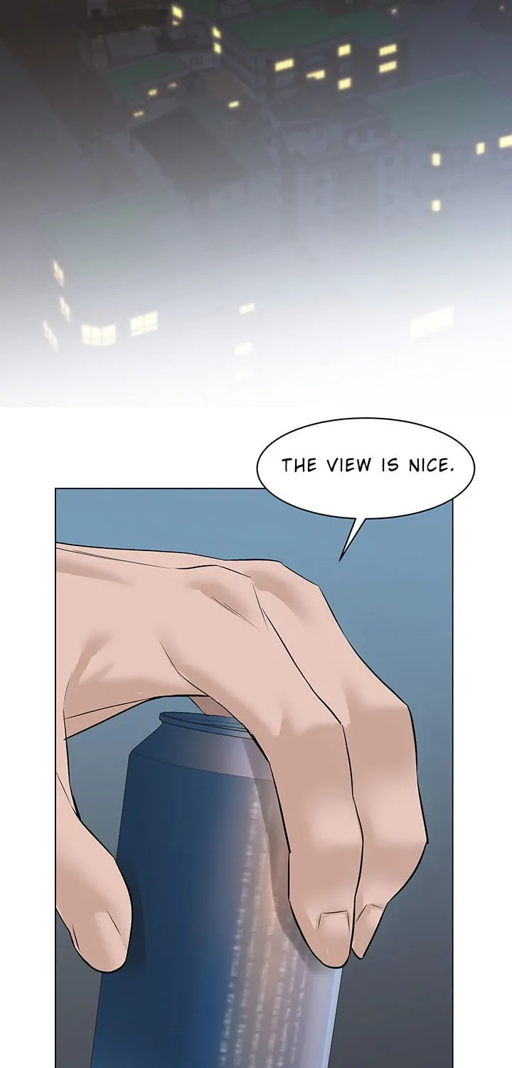 Read From the Grave and Back chapter 60 image 65 on Lezhin