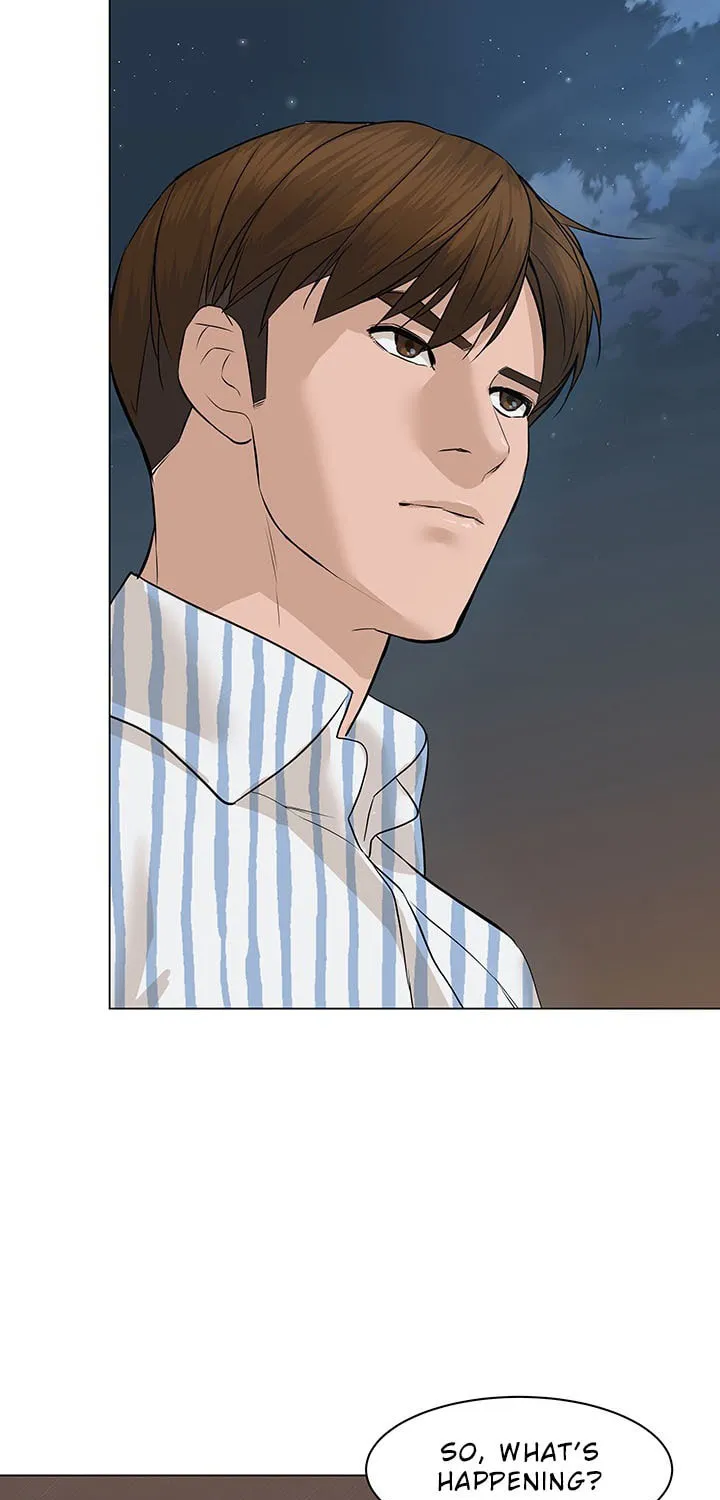 Read From the Grave and Back chapter 60 image 68 on Lezhin