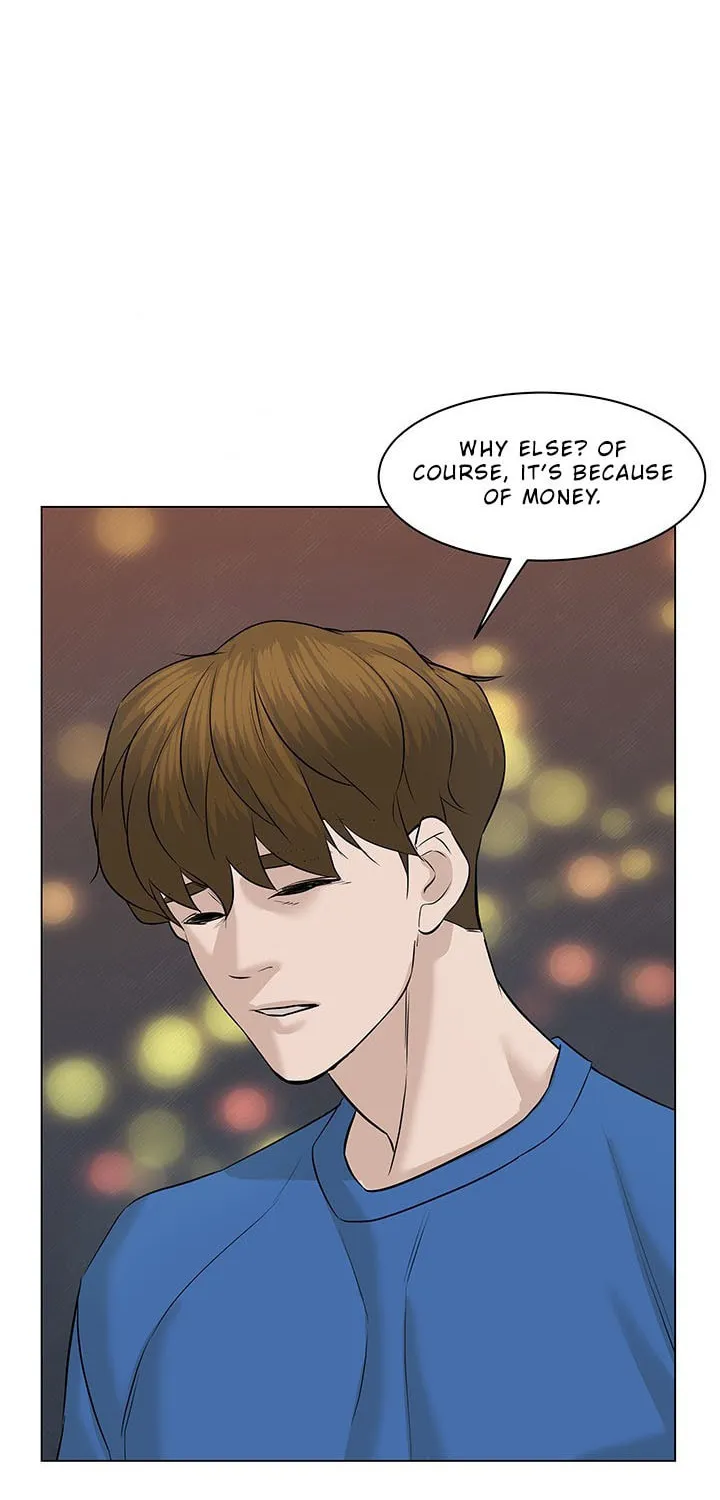 Read From the Grave and Back chapter 60 image 72 on Lezhin