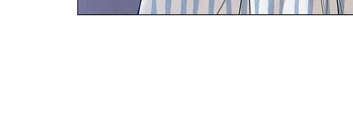 Read From the Grave and Back chapter 60 image 77 on Lezhin