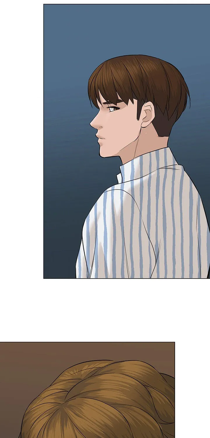 Read From the Grave and Back chapter 60 image 89 on Lezhin