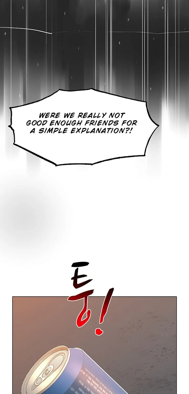 Read From the Grave and Back chapter 60 image 91 on Lezhin