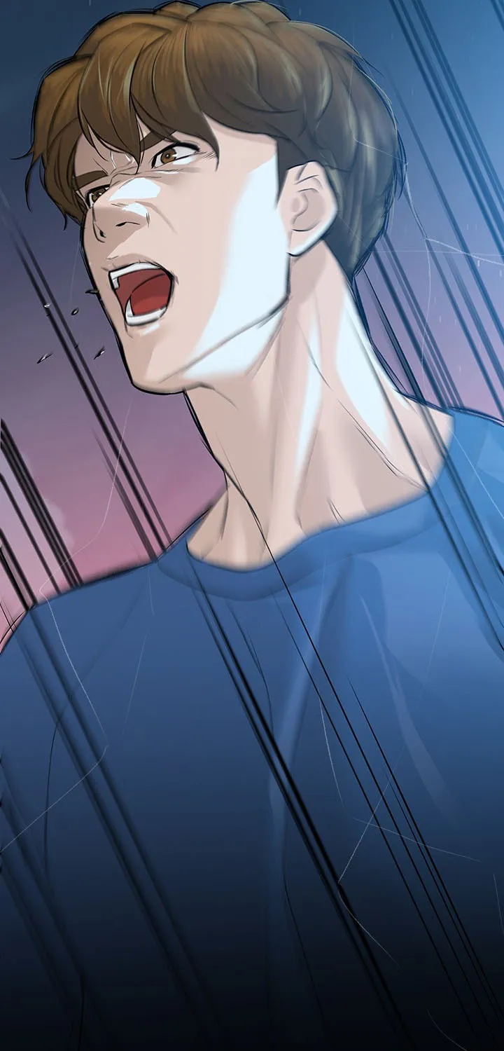 Read From the Grave and Back chapter 60 image 93 on Lezhin
