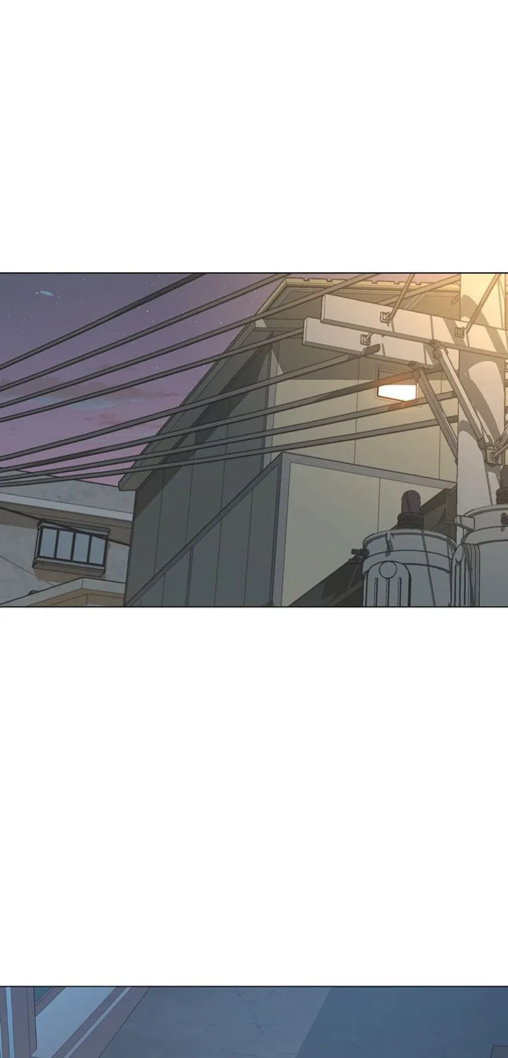 Read From the Grave and Back chapter 61 image 1 on Lezhin