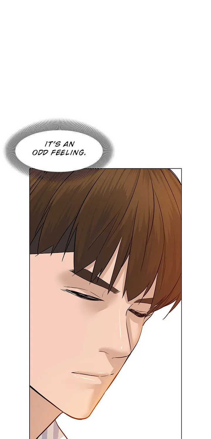 Read From the Grave and Back chapter 61 image 108 on Lezhin