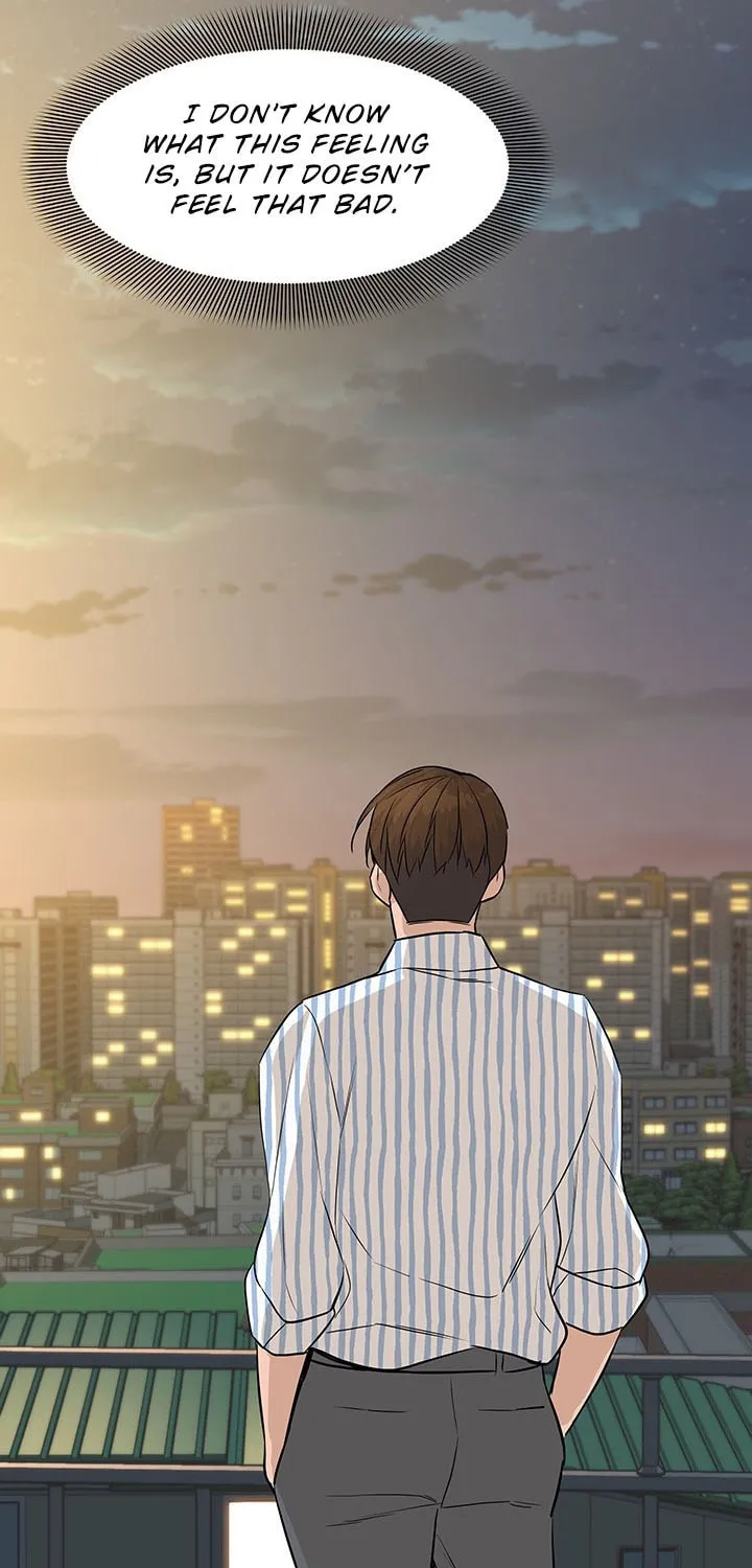 Read From the Grave and Back chapter 61 image 111 on Lezhin