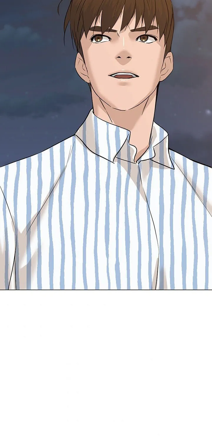 Read From the Grave and Back chapter 61 image 113 on Lezhin