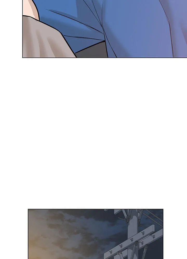 Read From the Grave and Back chapter 61 image 14 on Lezhin