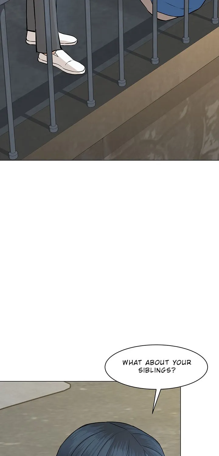 Read From the Grave and Back chapter 61 image 17 on Lezhin