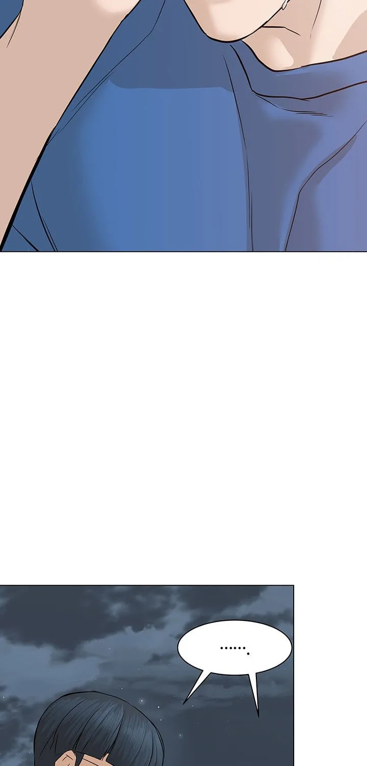 Read From the Grave and Back chapter 61 image 24 on Lezhin