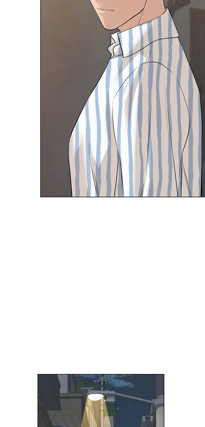 Read From the Grave and Back chapter 61 image 26 on Lezhin