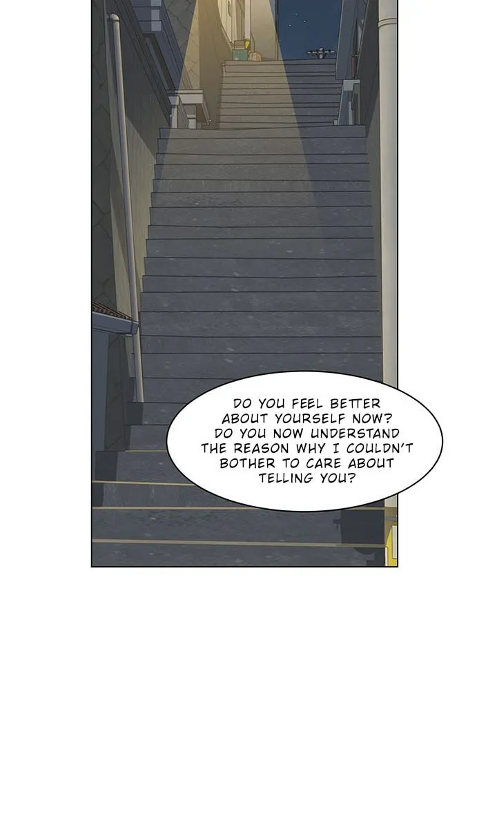 Read From the Grave and Back chapter 61 image 27 on Lezhin