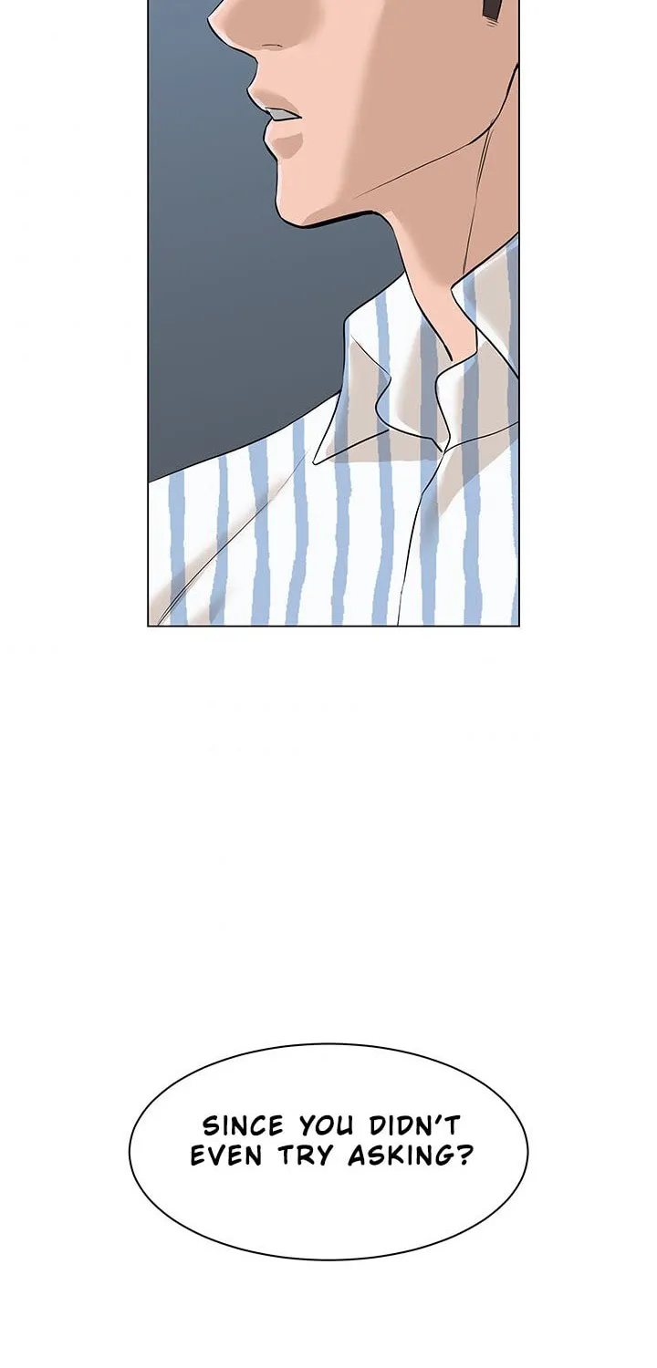 Read From the Grave and Back chapter 61 image 33 on Lezhin