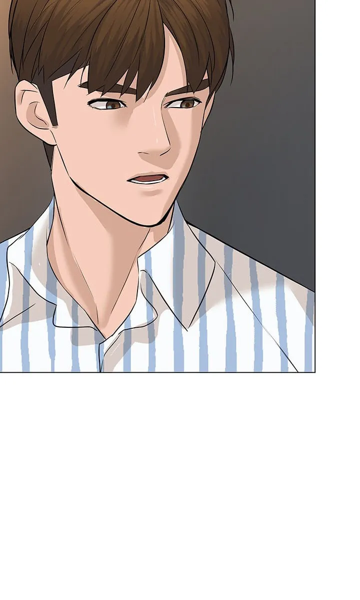 Read From the Grave and Back chapter 61 image 43 on Lezhin