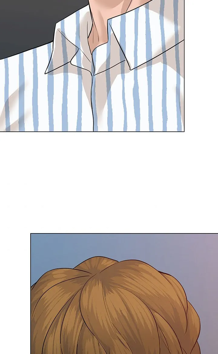 Read From the Grave and Back chapter 61 image 47 on Lezhin