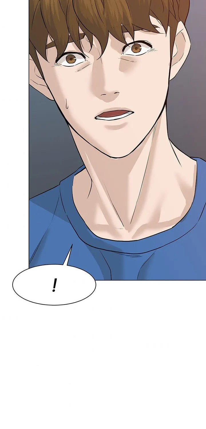 Read From the Grave and Back chapter 61 image 48 on Lezhin