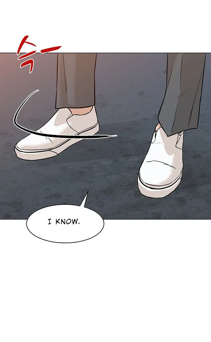 Read From the Grave and Back chapter 61 image 51 on Lezhin