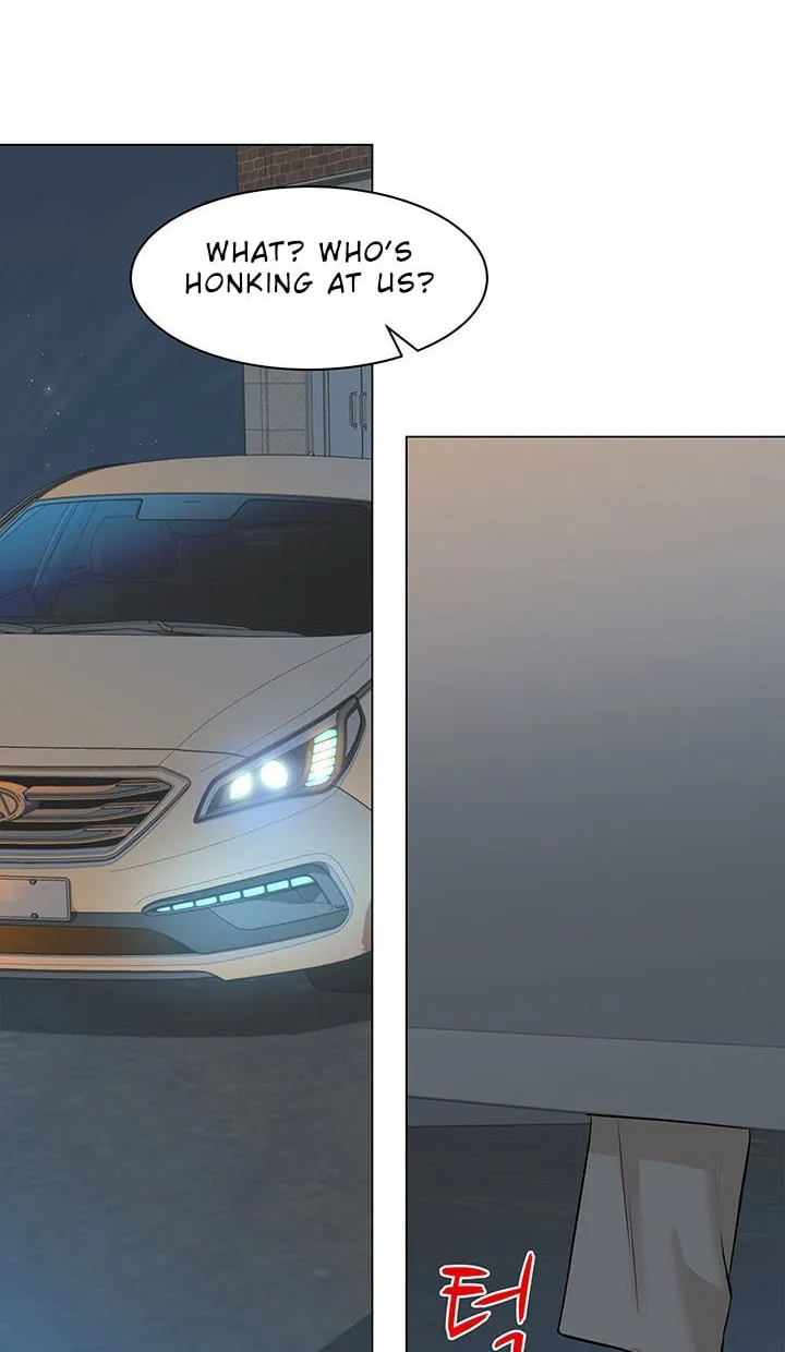 Read From the Grave and Back chapter 61 image 63 on Lezhin