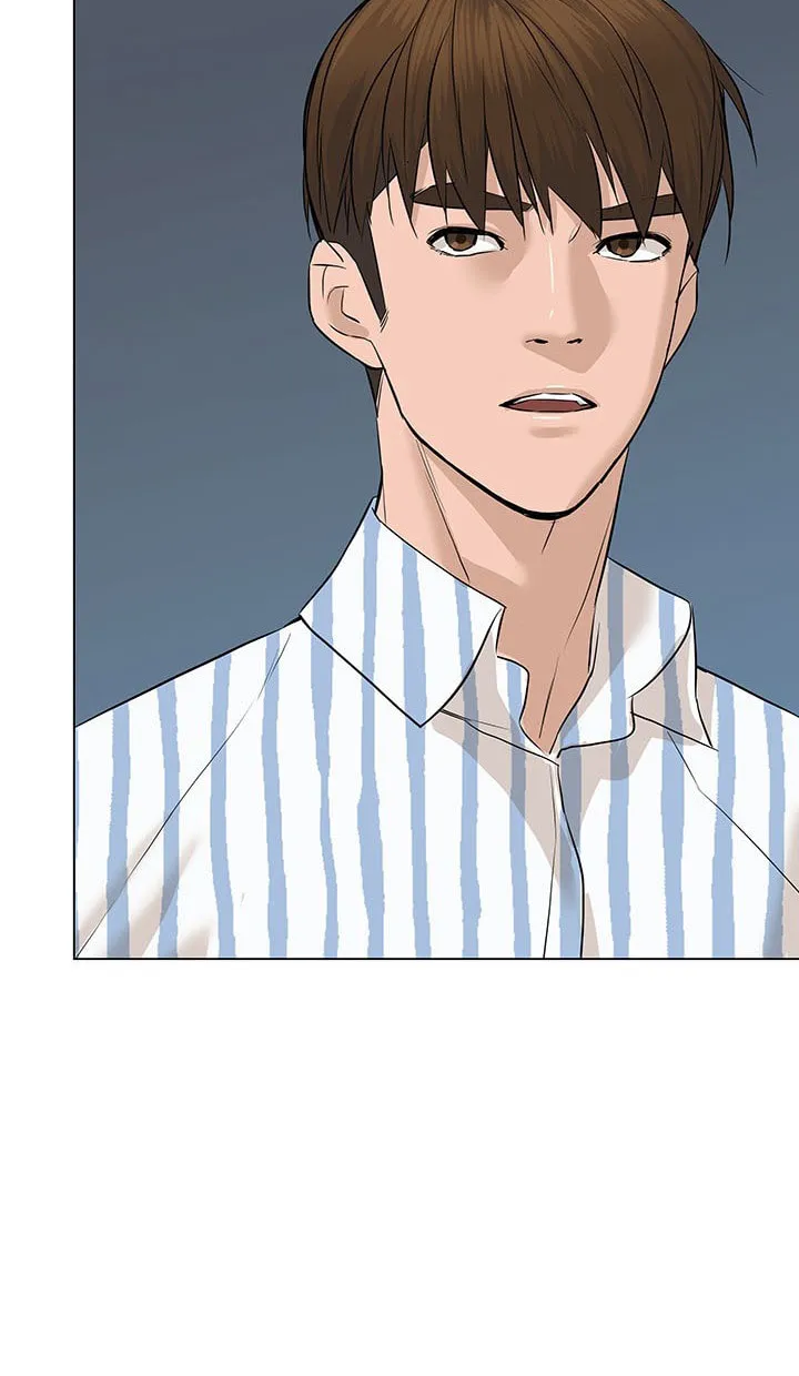 Read From the Grave and Back chapter 61 image 67 on Lezhin