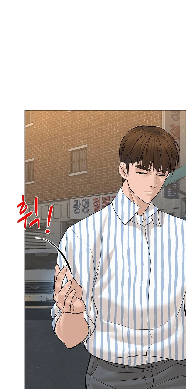 Read From the Grave and Back chapter 61 image 69 on Lezhin