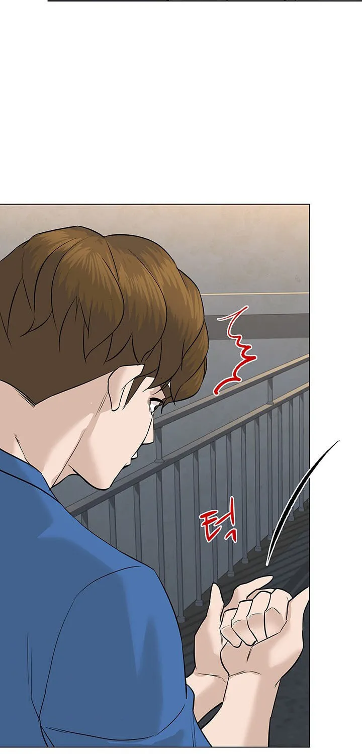 Read From the Grave and Back chapter 61 image 70 on Lezhin