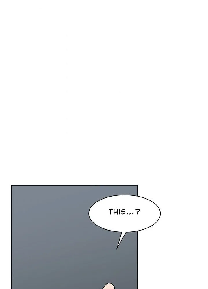 Read From the Grave and Back chapter 61 image 71 on Lezhin