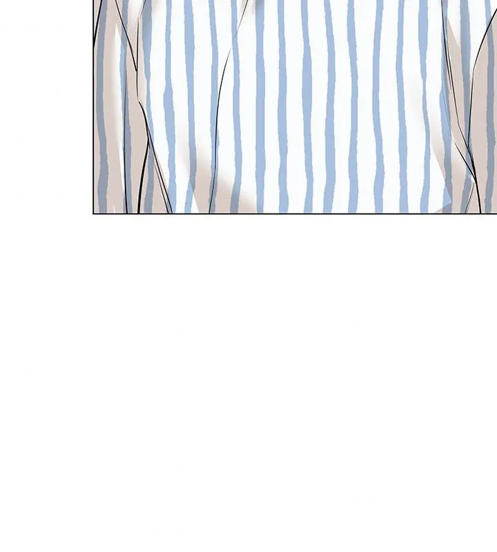 Read From the Grave and Back chapter 61 image 88 on Lezhin