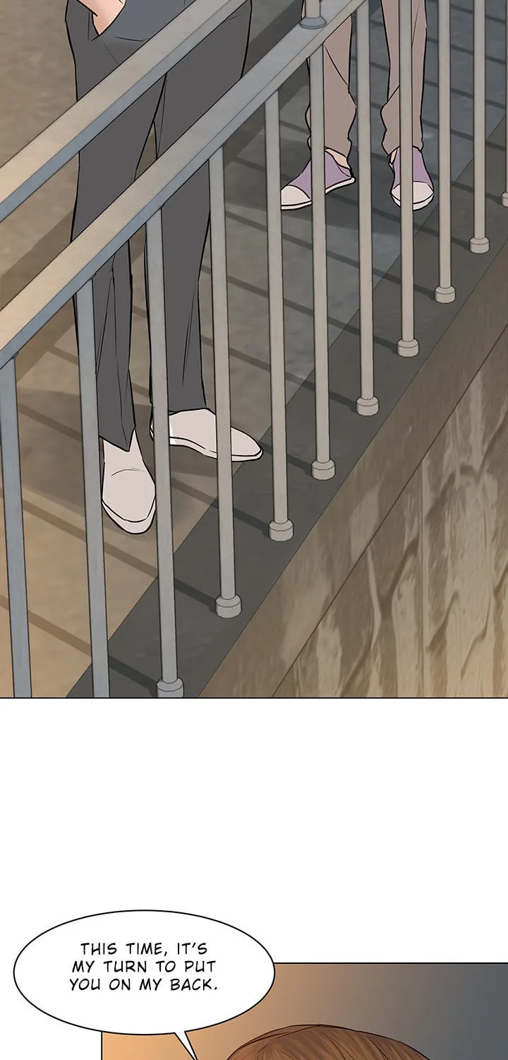 Read From the Grave and Back chapter 61 image 90 on Lezhin