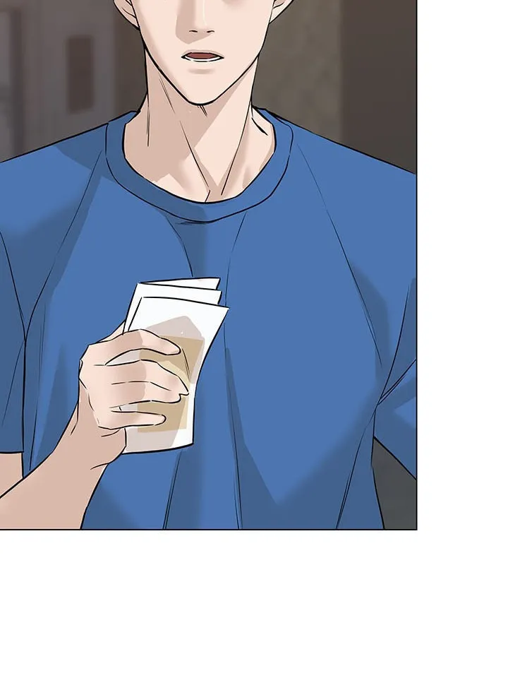 Read From the Grave and Back chapter 61 image 92 on Lezhin