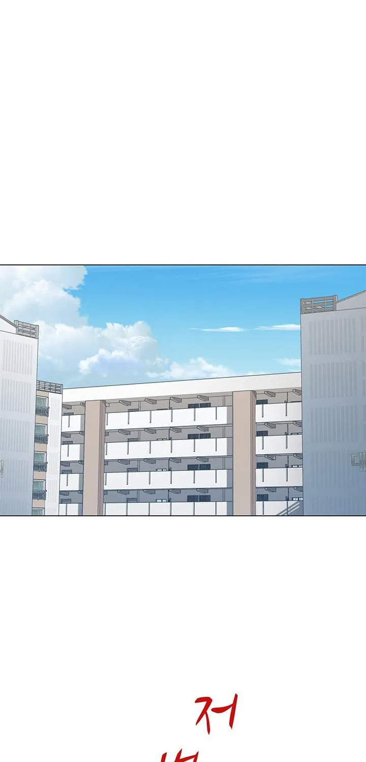 Read From the Grave and Back chapter 62 image 1 on Lezhin