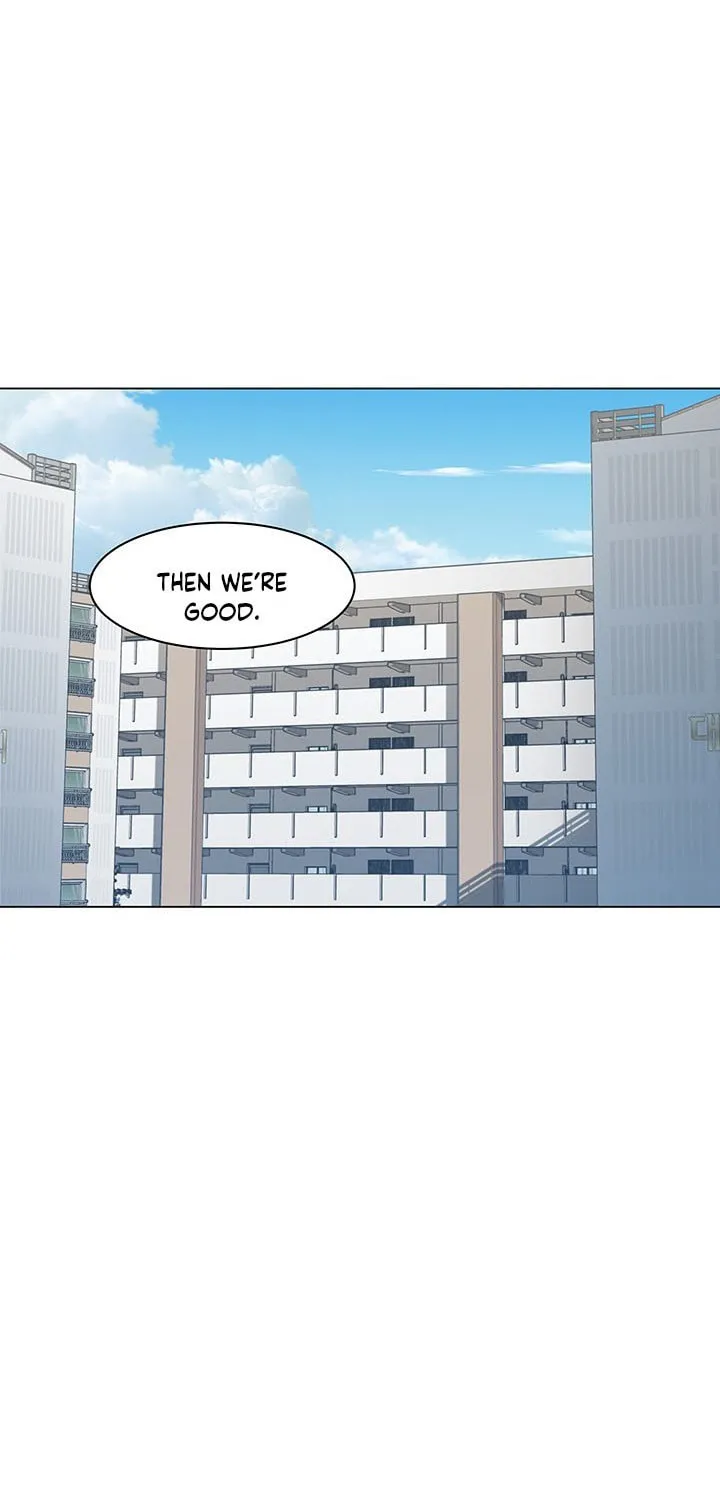 Read From the Grave and Back chapter 62 image 10 on Lezhin