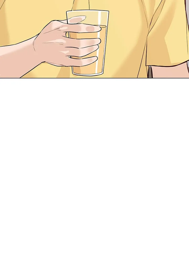 Read From the Grave and Back chapter 62 image 100 on Lezhin