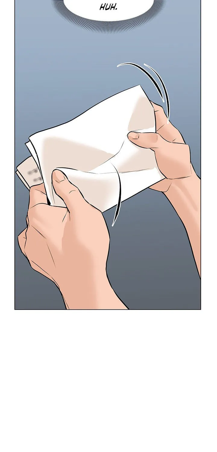 Read From the Grave and Back chapter 62 image 45 on Lezhin