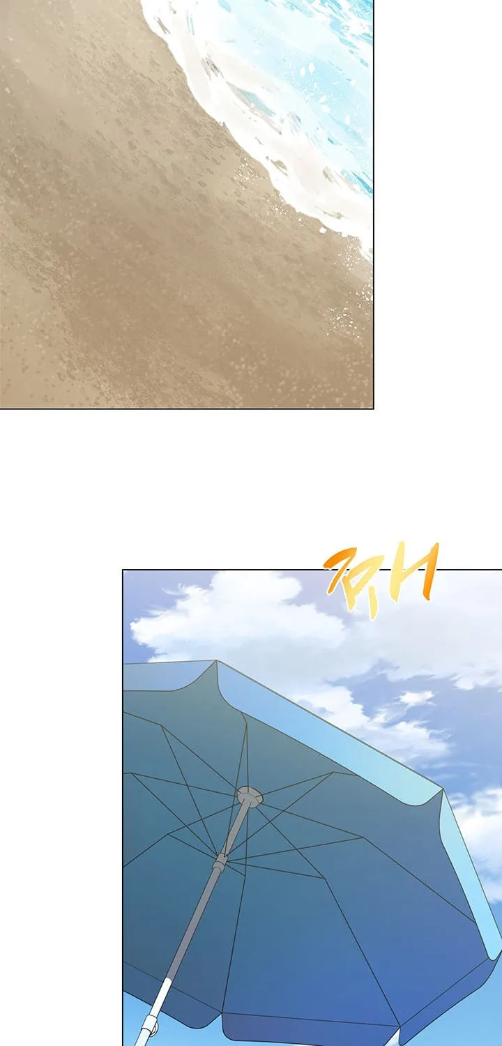 Read From the Grave and Back chapter 62 image 49 on Lezhin