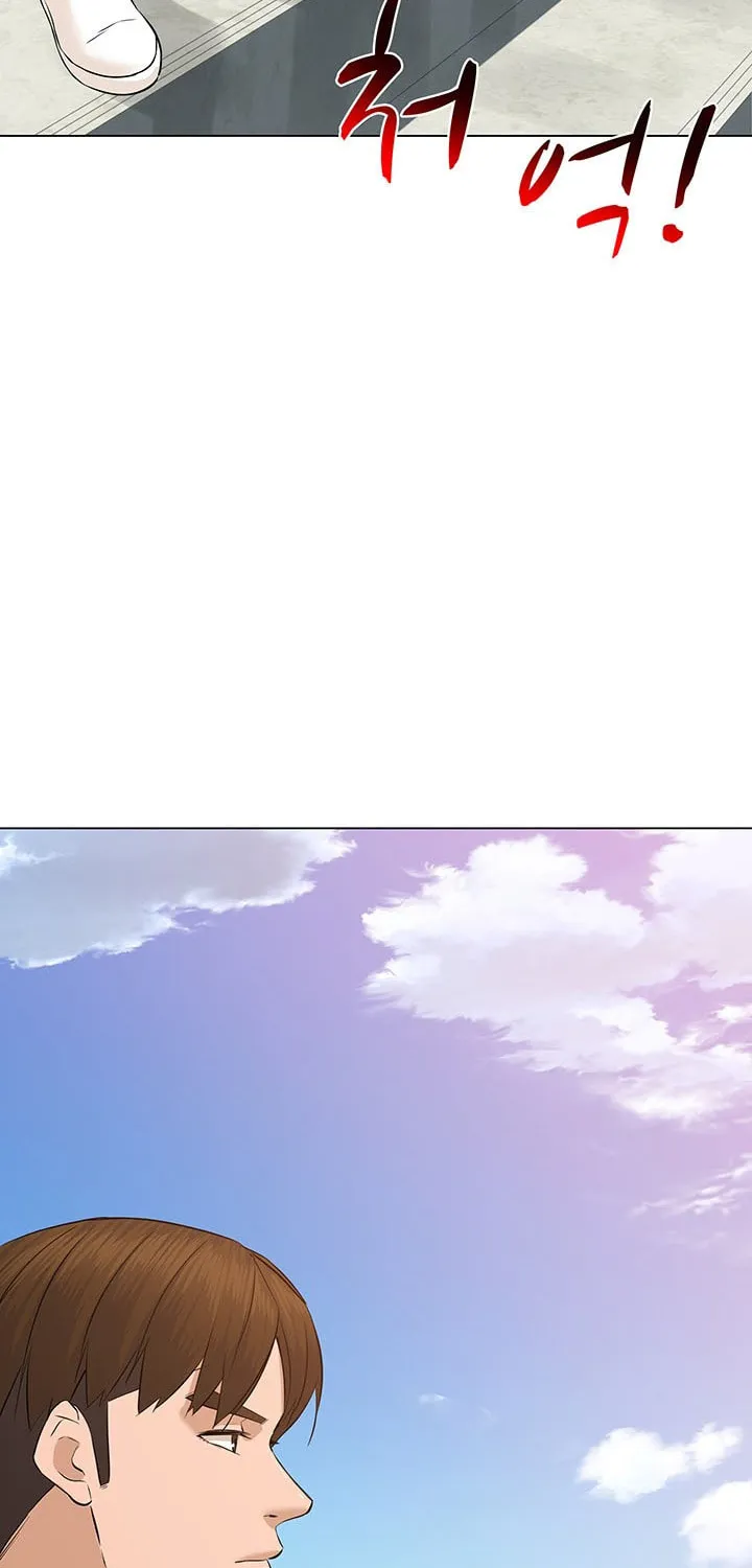 Read From the Grave and Back chapter 62 image 51 on Lezhin