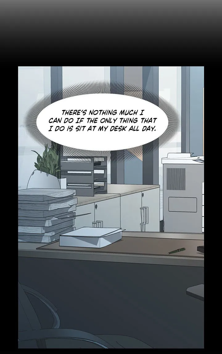 Read From the Grave and Back chapter 62 image 57 on Lezhin