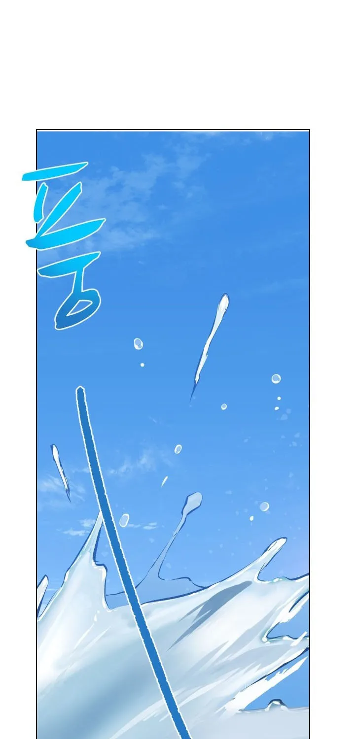 Read From the Grave and Back chapter 62 image 67 on Lezhin