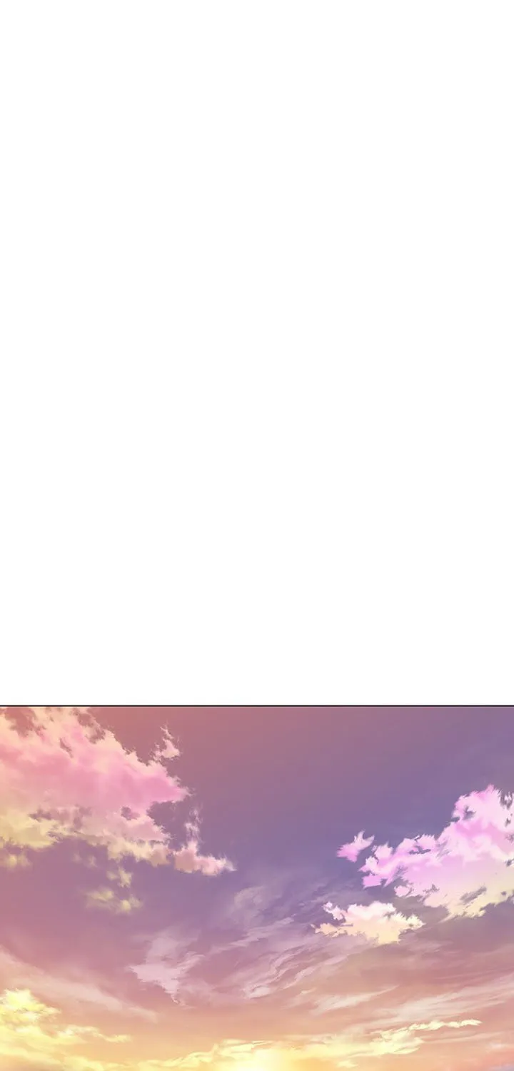 Read From the Grave and Back chapter 62 image 77 on Lezhin