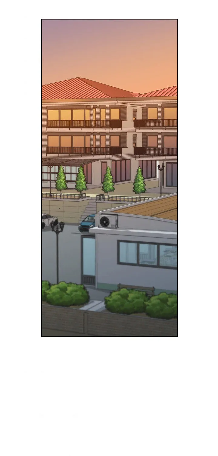 Read From the Grave and Back chapter 62 image 80 on Lezhin