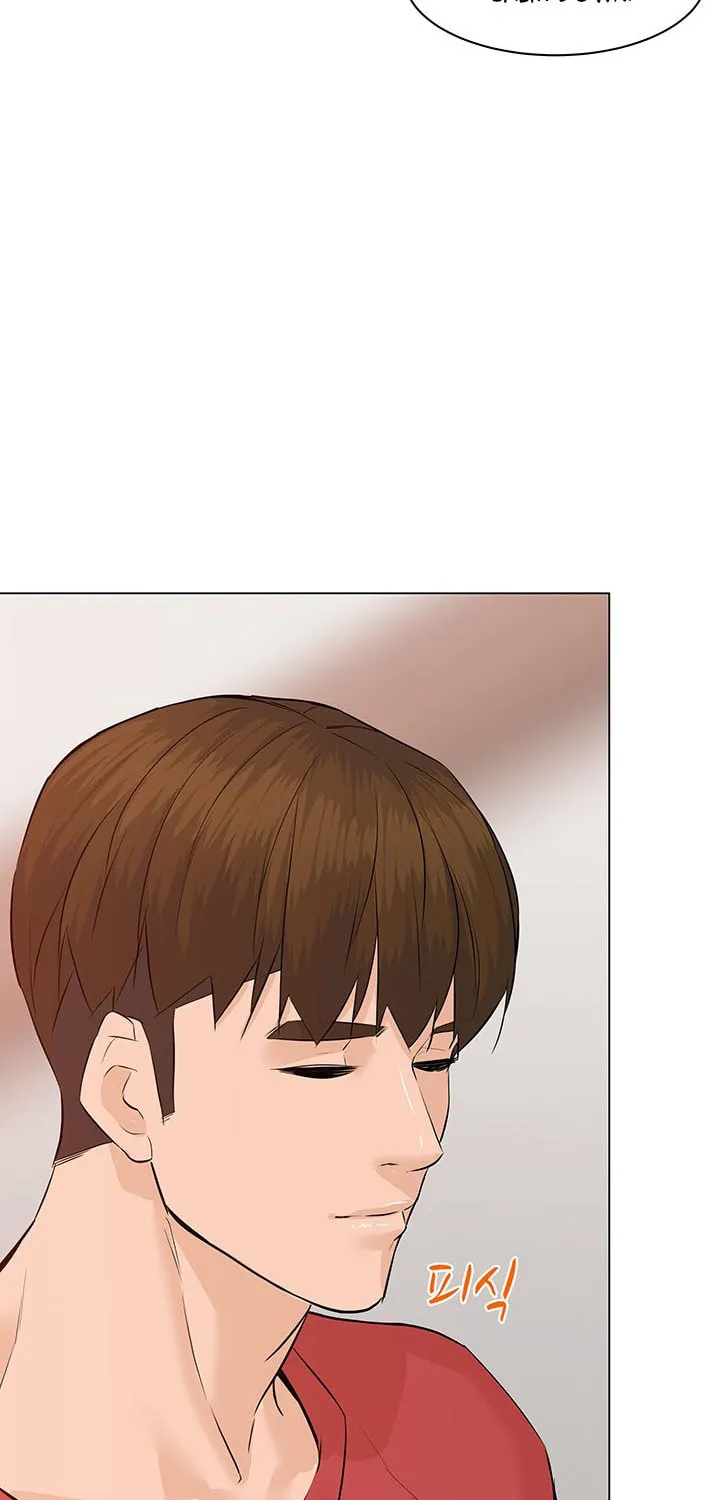 Read From the Grave and Back chapter 62 image 85 on Lezhin