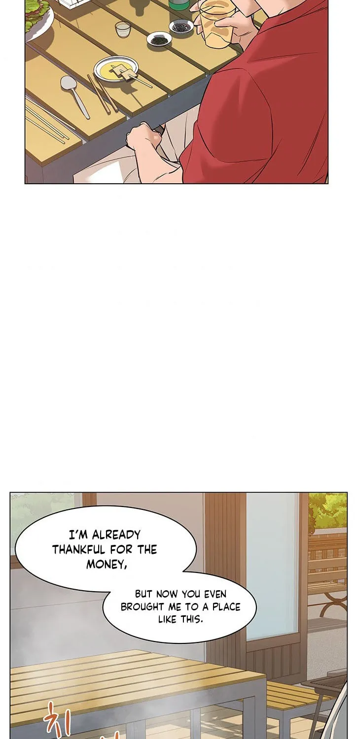 Read From the Grave and Back chapter 62 image 88 on Lezhin
