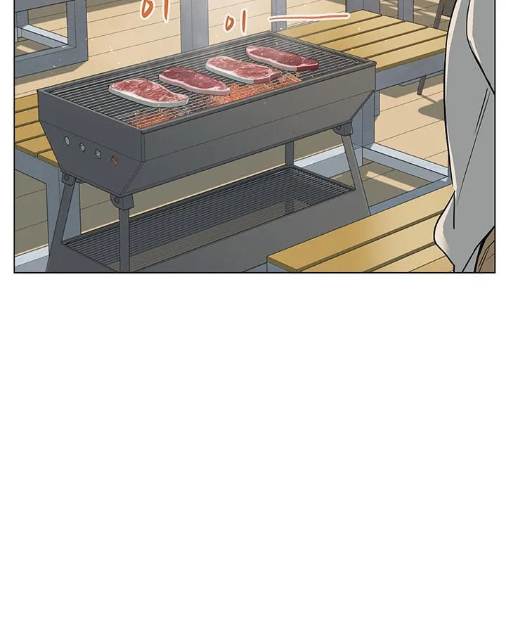Read From the Grave and Back chapter 62 image 89 on Lezhin
