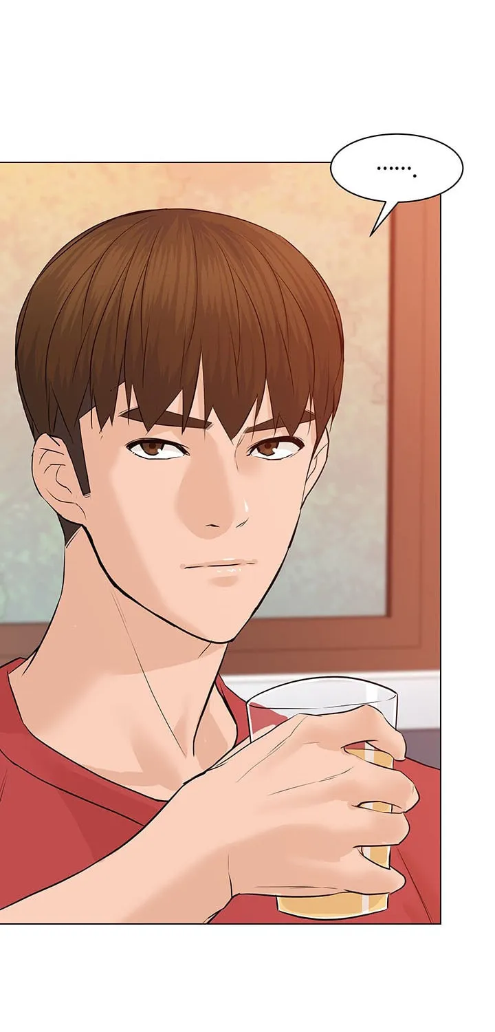 Read From the Grave and Back chapter 62 image 92 on Lezhin