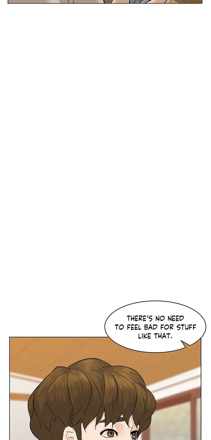 Read From the Grave and Back chapter 62 image 94 on Lezhin