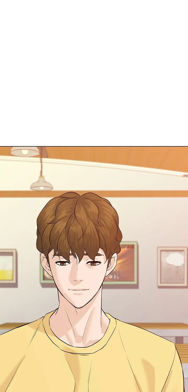 Read From the Grave and Back chapter 62 image 99 on Lezhin