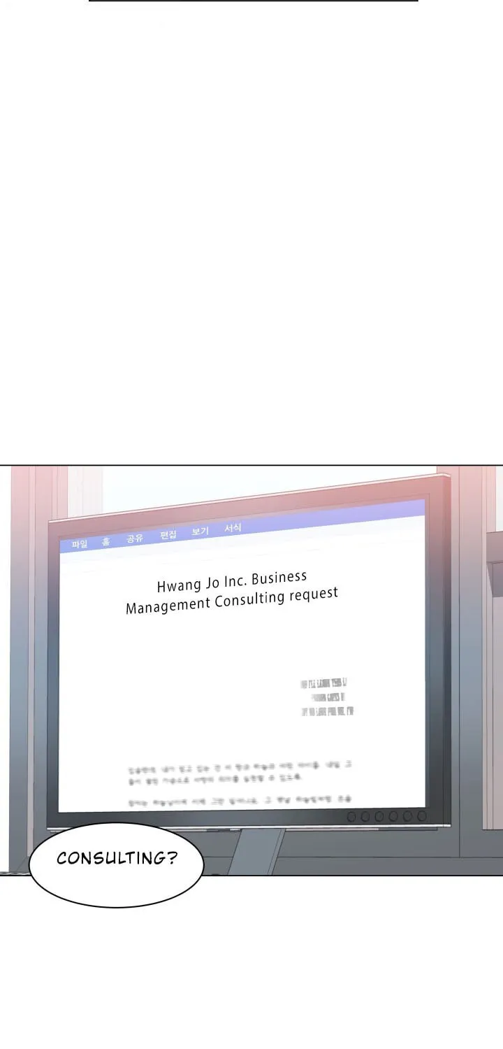 Read From the Grave and Back chapter 63 image 100 on Lezhin