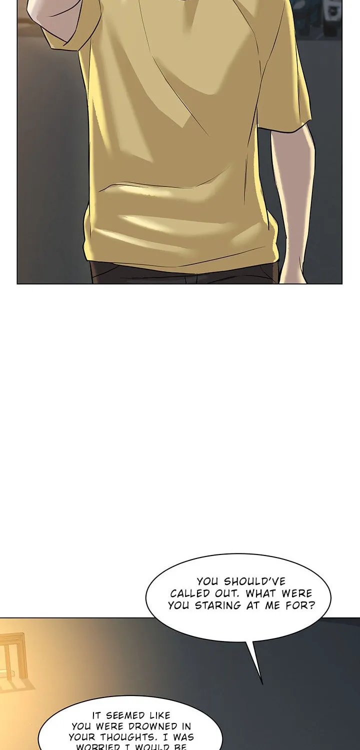 Read From the Grave and Back chapter 63 image 15 on Lezhin