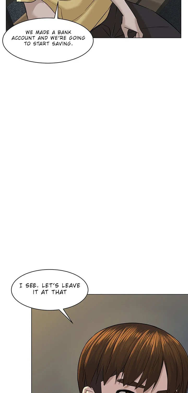 Read From the Grave and Back chapter 63 image 22 on Lezhin
