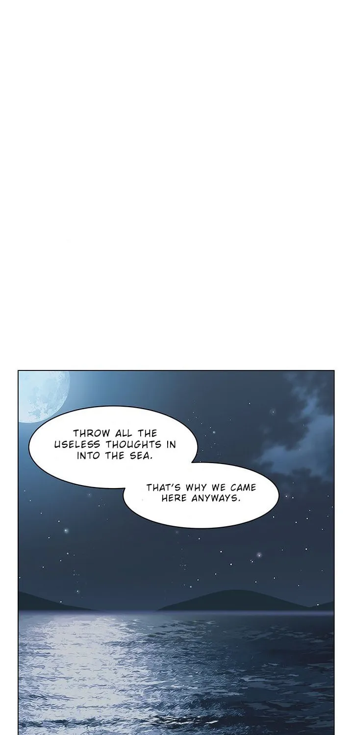 Read From the Grave and Back chapter 63 image 28 on Lezhin