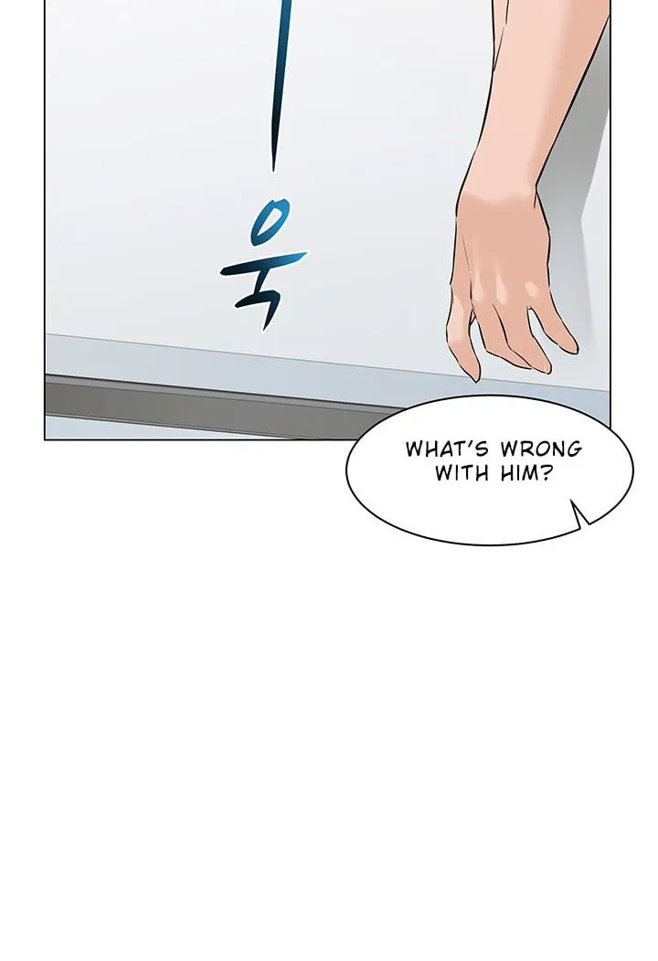 Read From the Grave and Back chapter 63 image 39 on Lezhin